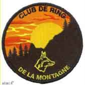 Club de Ring de la Montagne